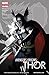 Avengers Origins: Thor #1