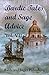 Bardic Tales and Sage Advic...