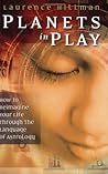 Planets in Play: ...