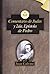 Comentario de Judás y 2a Epístola de Pedro