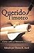 Querido Timoteo by Thomas K. Ascol Querido Timoteo by Thomas K. Ascol