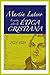 Martin Lutero, Escritos sobre la etica cristiana (Martin Luther's Writings on Christian Ethics) (Lutero Y Historia/Luther & History) (Spanish Edition)