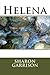 Helena