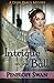 Intrigue at the Ball: A Dark Darcy Mystery