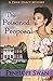 The Poisoned Proposal: A Dark Darcy Mystery