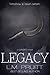 Legacy (Winged Book 10)