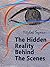 The Hidden Reality Behind The Scenes: Metaphysics And Spirituality