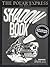The Polar Express: The Movie : Shadow Book