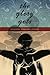 The Glory Gets by Honorée Fanonne Jeffers