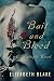 Bait and Bleed (Muttopia #3)