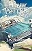 Harry Potter y la camara secreta (Harry Potter #2)