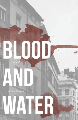 Blood and Water