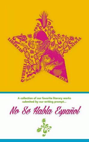 No se habla español. Anthology​