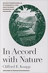 In Accord With Nature: Helping Students Form an Environmental Ethic Using Outdoor Experience and Reflection
