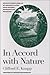 In Accord With Nature: Helping Students Form an Environmental Ethic Using Outdoor Experience and Reflection