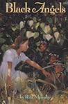 Black Angels