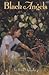 Black Angels