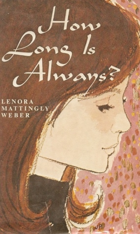 How Long is Always? (Hardcover)