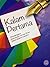 Kalam Pertama by Shamsudin Othman