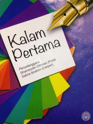 Kalam Pertama