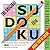 The Original Sudoku 2016 Calendar