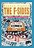 The F-Sides
