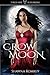 Crow Moon