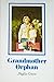 Grandmother Orphan