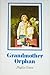 Grandmother Orphan by Phyllis Green