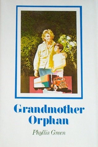 Grandmother Orphan
