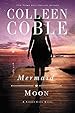 Image for Mermaid Moon