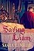 Saving Liam