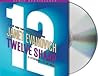 Twelve Sharp by Janet Evanovich