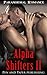 Alpha Shifters 2