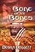 Bone of My Bones