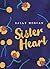 Sister Heart by Sally Morgan Sister Heart by Sally Morgan
