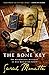 The Bone Key