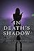 In Death's Shadow