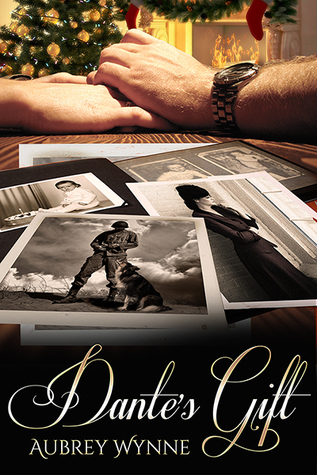Dante's Gift (ebook)
