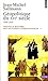 Géopolitique du XVIe siècle (1490-1618) (Points histoire t. 318) by Jean-Michel Sallman