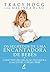 Os Segredos de uma Encantadora de Bebês (Portuguese Edition)
