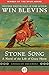 Stone Song by Win Blevins
