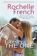 Forever the One