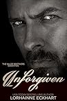 Unforgiven