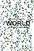 World: A Book of Poems