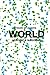 World: A Book of Poems