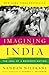 Imagining India: The Idea o...