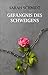 Gefängnis des Schweigens by Sarah Schmidt