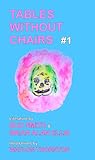Tables Without Chairs #1