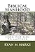 Biblical Manhood